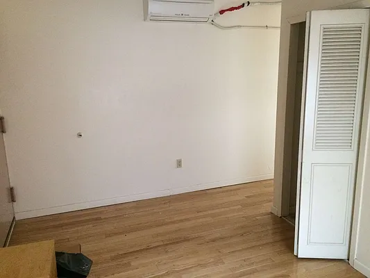 Rented by Sorensens Parkview Terrace Real Estate Inc | media 3