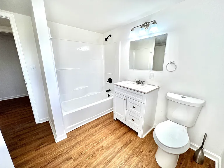 5254 Byers Rd — Photo 7