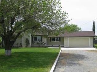 4164 George Ave, Olivehurst, CA
