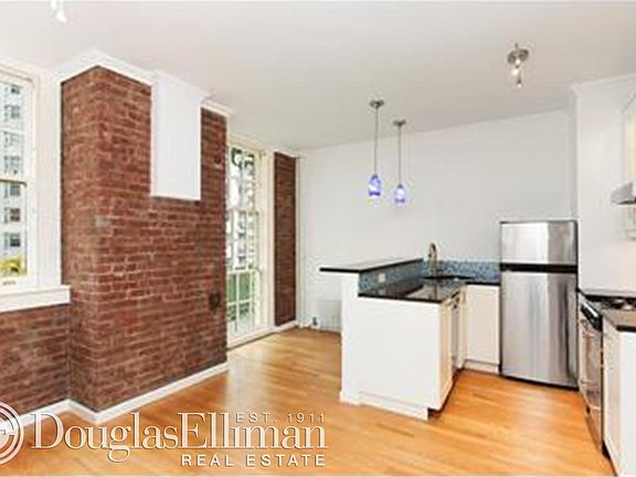2nd image of 509 E 77th St APT 5O