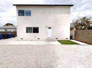 4862 Art St, San Diego, CA 92115
