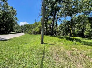 18943 Rio Villa Dr, Houston, TX 77049