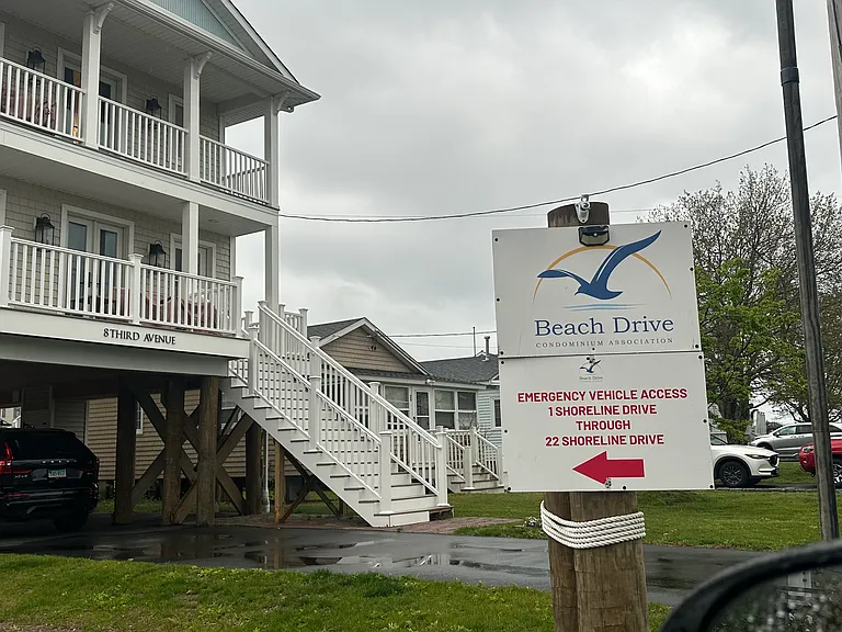 15 Shoreline Dr #15 — Photo 10