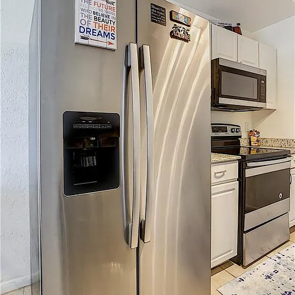 4625 Bayshore Dr #D8 — Photo 12