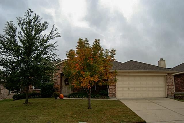 1st image of 7713 Shasta Dr