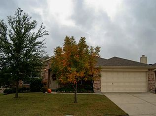 7713 Shasta Dr, McKinney, TX 75071