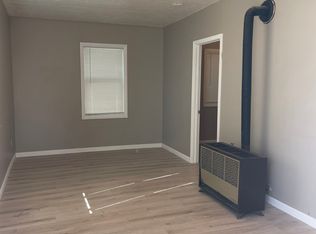 139 Gray Ct UNIT 1/2, Santa Rosa, CA 95404