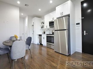 122 Thomas S Boyland St #4R, Brooklyn, NY 11233