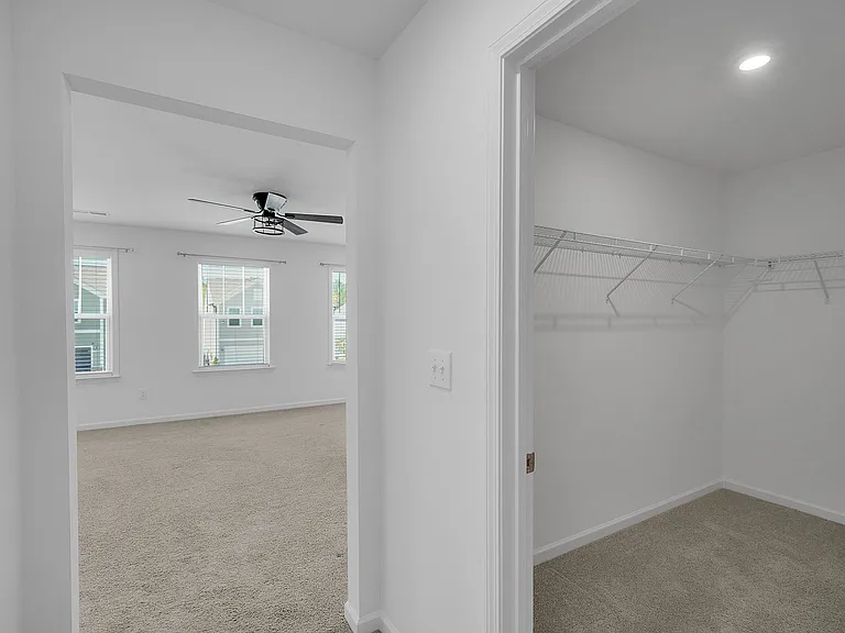 1224 Maxwell Ct — Photo 27