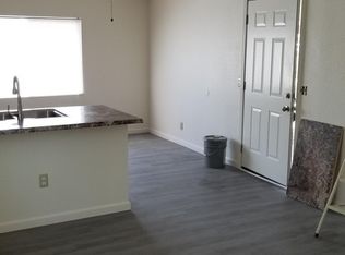 1831 Rio Grande Way, Bullhead City, AZ 86442