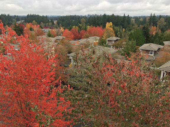 5th image of 22535 SE Highland Cir APT 402