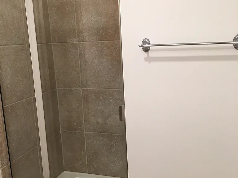1444 Church St NW — Photo 6