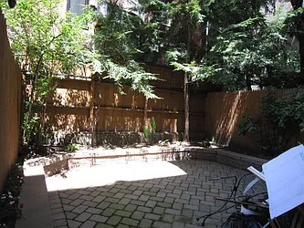 Rented by Apartments by Us