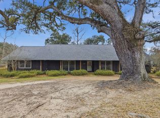 1310 Currie Dr, Sulphur, LA 70665