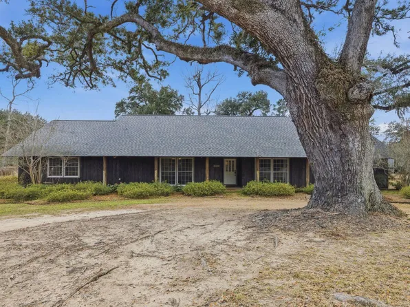 1310 Currie Dr, Sulphur, LA 70665