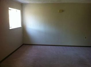 5405 Curry Rd, Pittsburgh, PA 15236