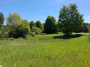 1 Shanty Creek Rd, Bellaire, MI 49615