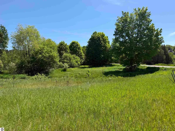 1 Shanty Creek Rd, Bellaire, MI 49615