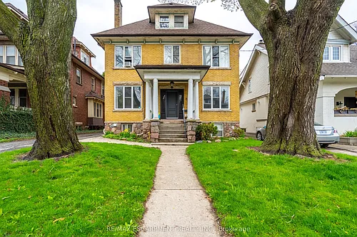 80 Saint Clair Ave #3 Photo 1