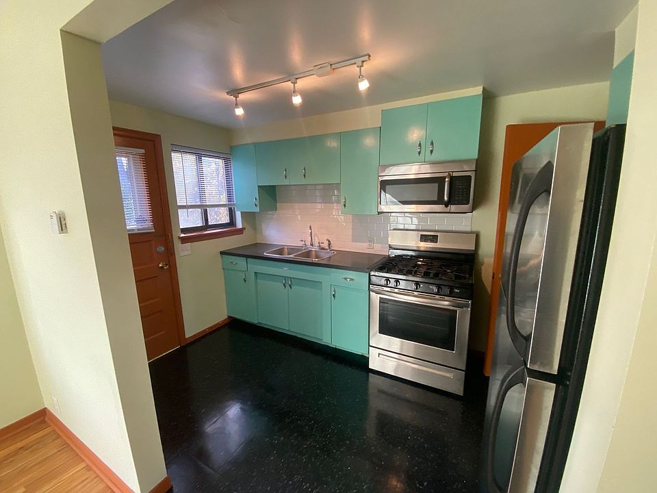 1st image of 2101 E River Ter #Townhouse