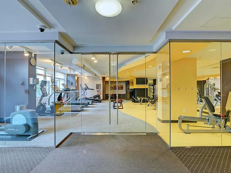 3600 Glebe Rd #507W — Photo 21