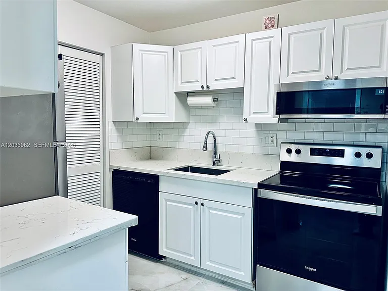 9703 Hammocks Blvd #108 — Photo 9