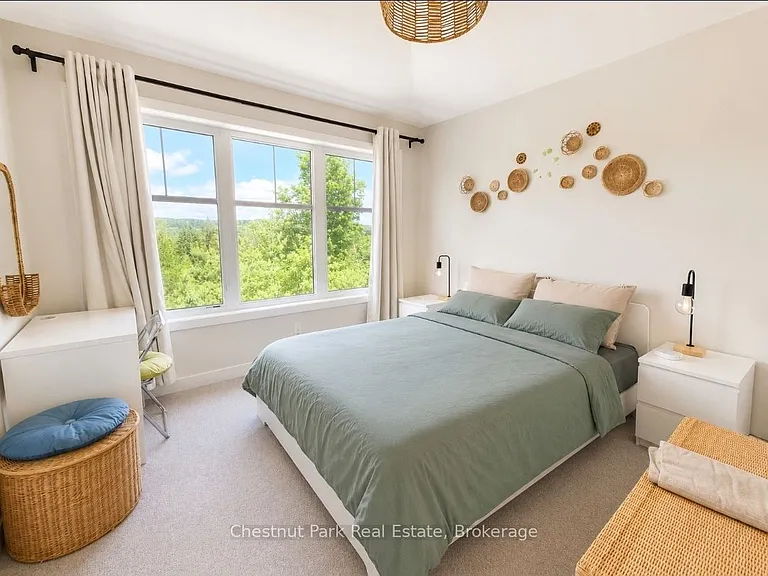 1018 Ridgeline Dr — Photo 15