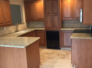 1423 Bordeau Dr, Lodi, CA 95242