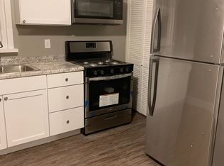 521 S Washington St APT 4, Kokomo, IN
