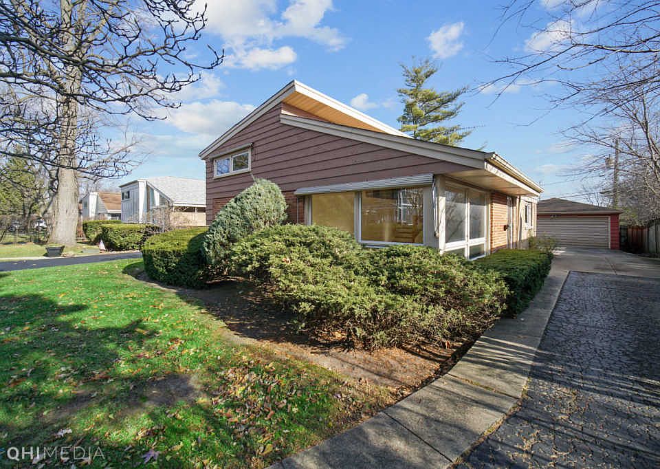 1st image of 1341 Arbor Ave