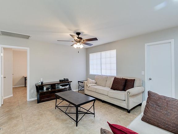 5th image of 12899 N 57th Ave
