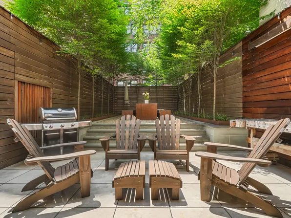 310 East 51st Street image 10 of 16