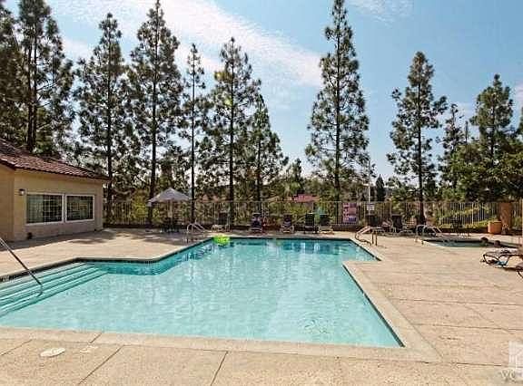 4th image of 631 Oak Run Trl Unit 301