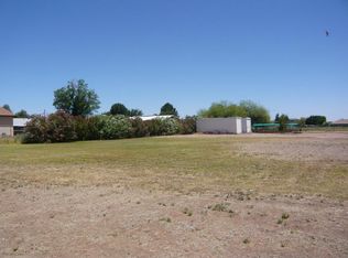 13423 S 155th St, Gilbert, AZ 85296