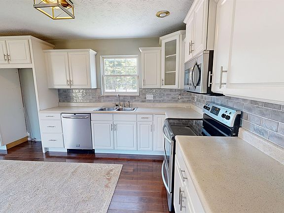 5th image of 246 Township Road 1533