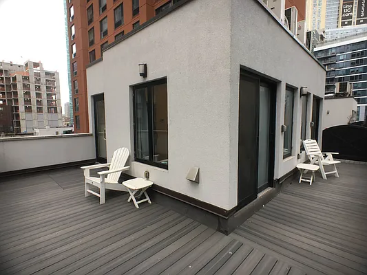 Rented by Safeguard Realty Management | media 1