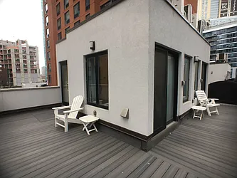 Rented by Safeguard Realty Management