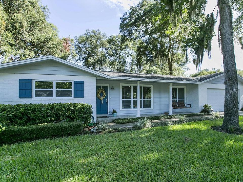 1st image of 1703 Seabreeze Ave