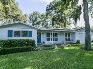 1703 Seabreeze Ave, Jacksonville Beach, FL 32250