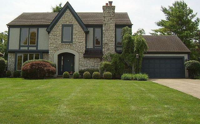1st image of 3281 Scioto Run Blvd