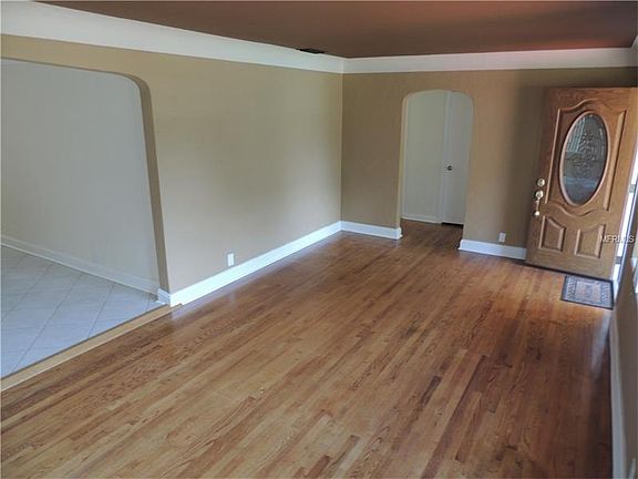 5th image of 1520 14th St N
