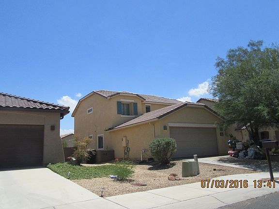 3rd image of 11333 W Harvester Dr