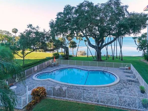 1100 Imperial Dr Unit 507, Sarasota, FL 34236