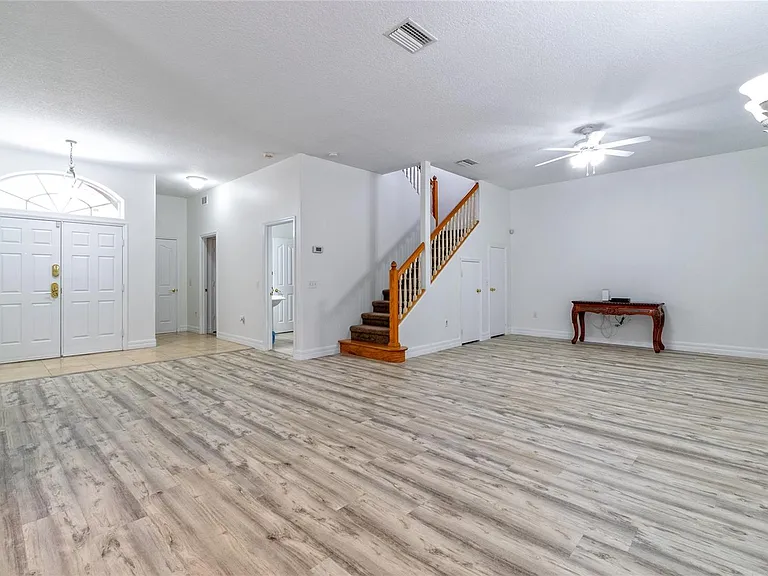 284 Vista Dr — Photo 17