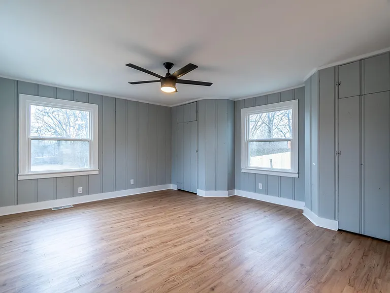 3823 Saunders Ave — Photo 21