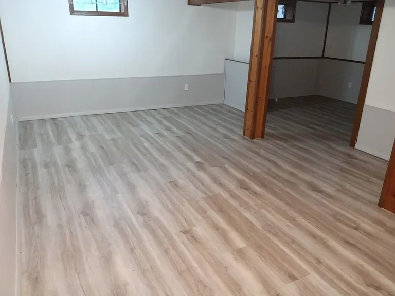 52 Boulay Cir — Photo 26