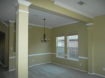 3rd image of 5137 Escambia Ter