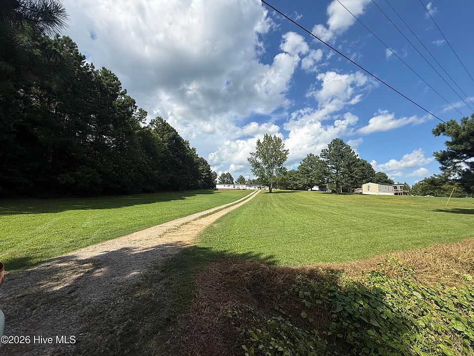 1st image of 3960 Medoc Mountain Road