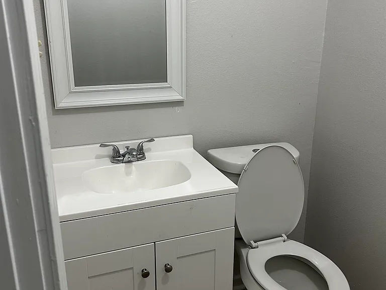 2614 Citadel Dr — Photo 3