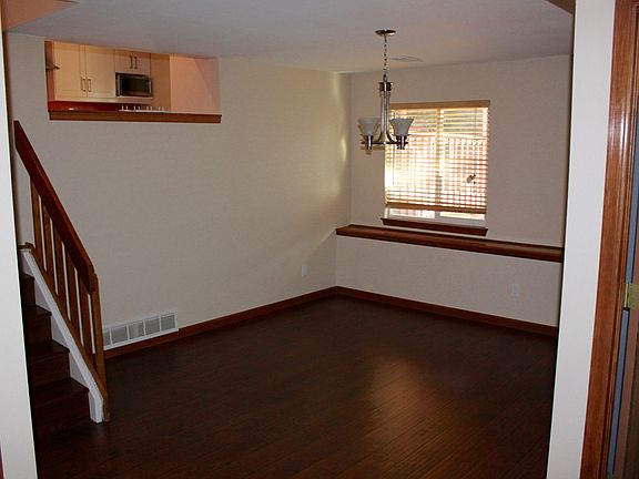 good size family room